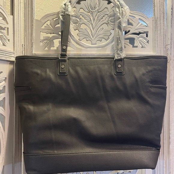 Jewell by thirty-one tote - Picture 2 of 5